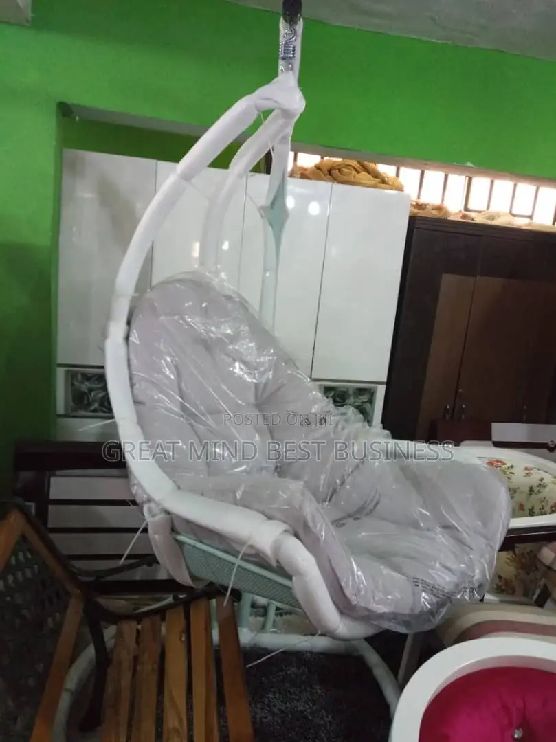 Imported High Quality Swing Chairs