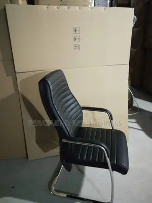High Quality Visitors Chair