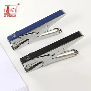 Original Kangaroo Stapler Hp45