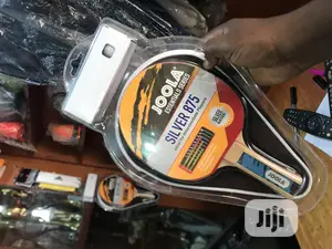 Joola Quality Tennis Bat
