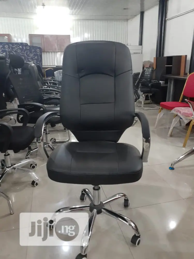 Executive Chair