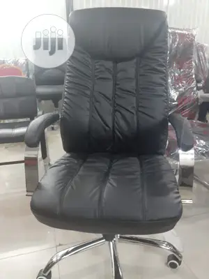 Executive Chair