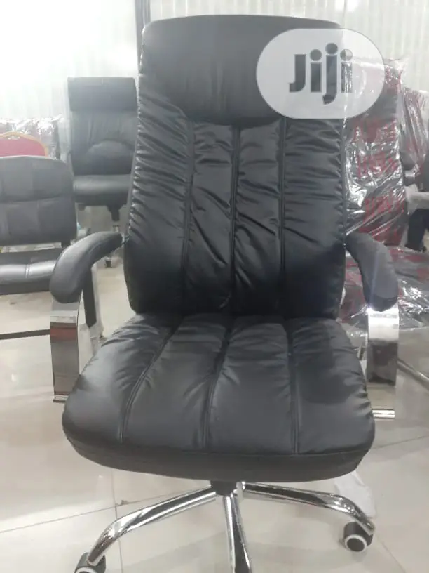 Executive Chair