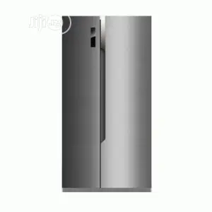 Hisense Fridge Rc-67ws