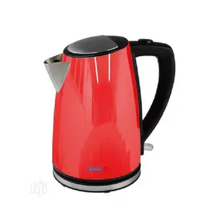Scanfrost 1.7 L Kettle Otter Controller-Model SFKAK1701