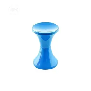 Stylish Plastic Stool