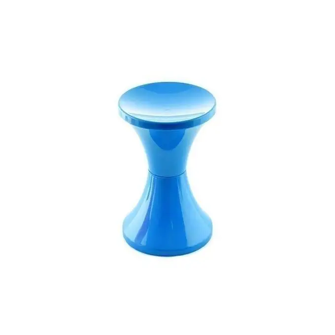 Stylish Plastic Stool