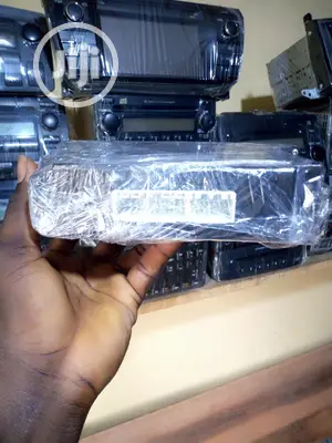 Toyota Avalon Ac Control Device
