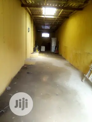 Photo - ﻿50 X 10 Warehouse Space For Rent in Amuwo Odofin