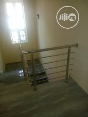 Turkish Handrail 304