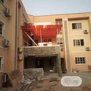 Skylight Roofing For Balcony