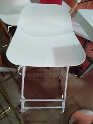 High Quality Bar Stools