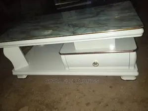 Brand New Imported Drawer Shelf 1.2m