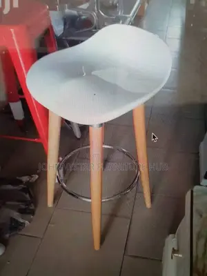 Italian Unique Bar Stools