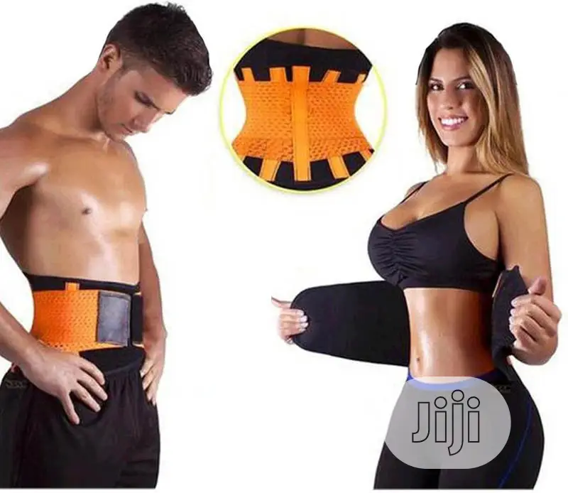 Body Hot Shaper