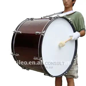 Parade Drum
