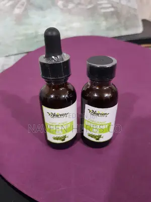 Pure Organic Rosemary Essential Oil (30ml)