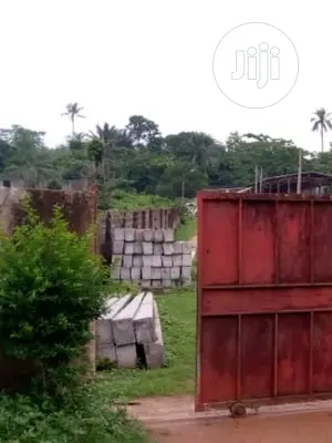 Concrete Poles-Making Factory for Sale