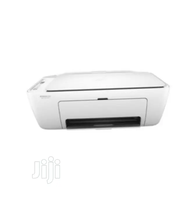 Hp 2620 Wireless Printer