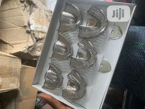 Impression Trays