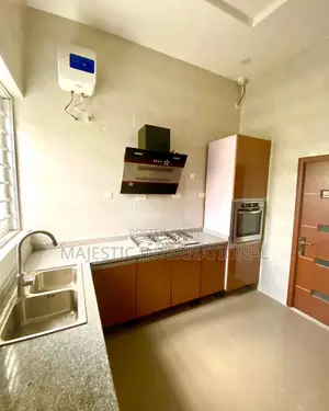 Kitchen Cabinets Construction