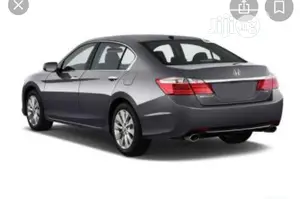 Upgrade Your Car With Us. We Promise to Serve You