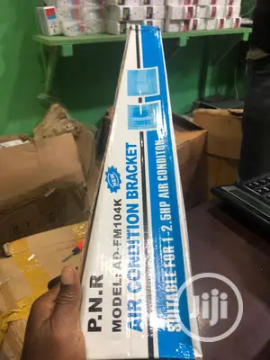 Air Condition Bracket Suitble for 1-2-5hp Air Condion