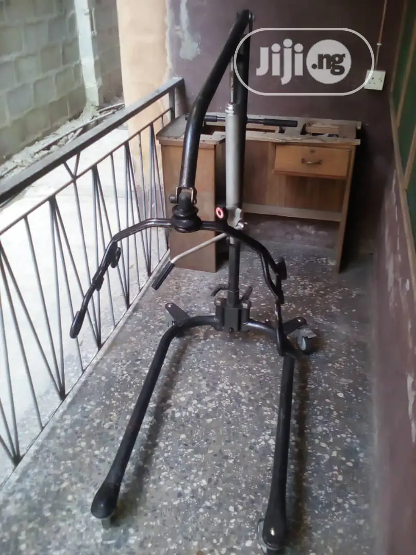 Patient Lift/Hoist