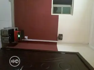 2KVA Solar Power Installation System