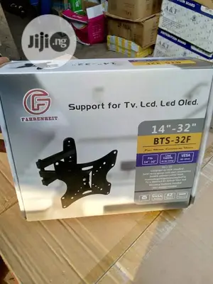 14to32 Rotating Hanger
