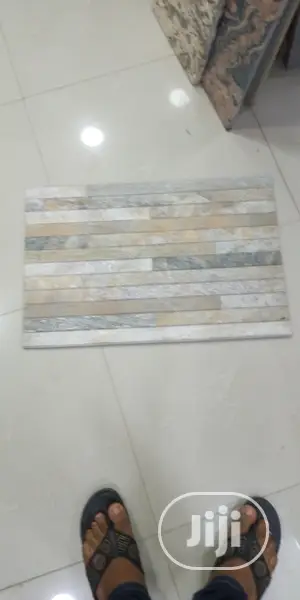Quality Spanish Tiles