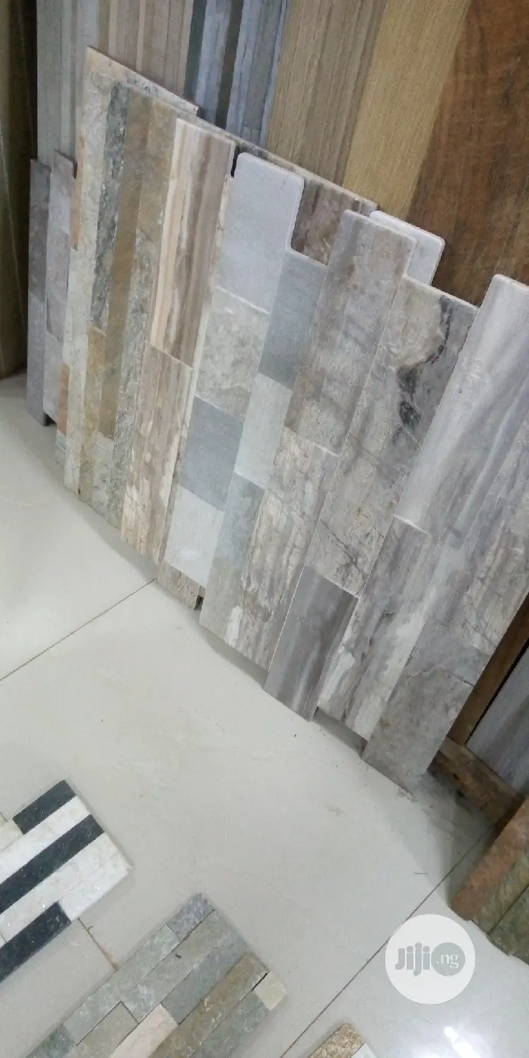 Quality Spanish Tiles