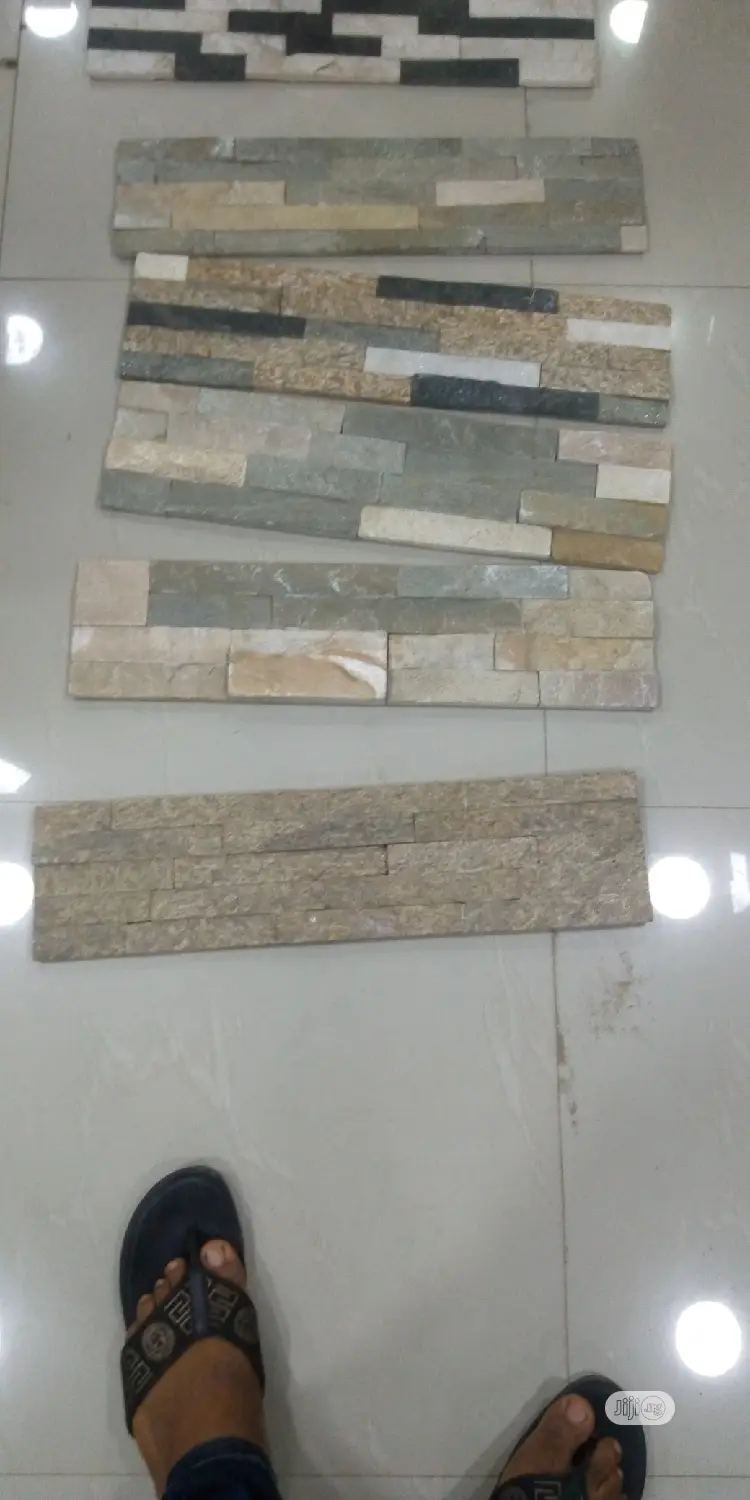 Quality Spanish Tiles