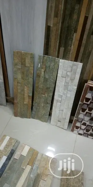 Quality Spanish Tiles