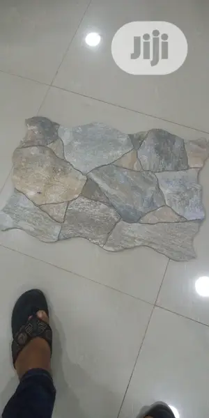 Quality Spanish Tiles