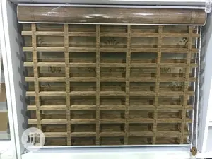 Original Day And Night Blinds