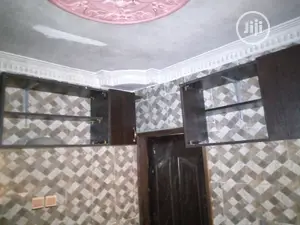 Furnished 3bdrm Bungalow in Ede for rent