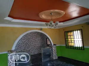 Furnished 3bdrm Bungalow in Ede for rent