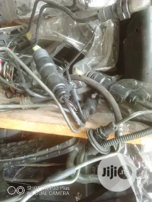 Uper Clutch For Mini Cooper