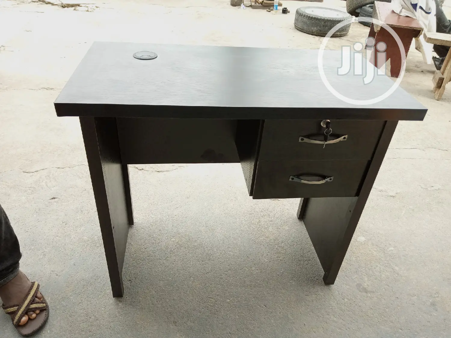 Office Table