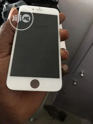 iPhone 6s Original Screen With Guarantee