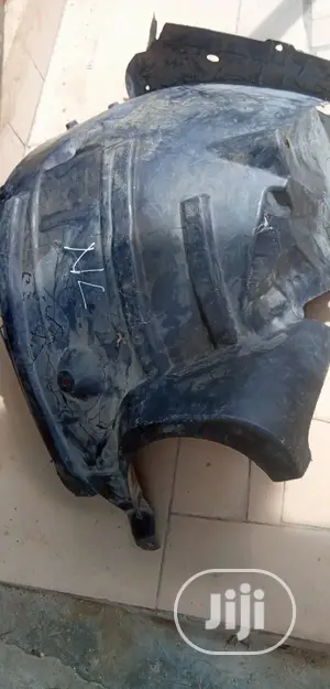 MERCEDES BENZ Sand Protector W204/212