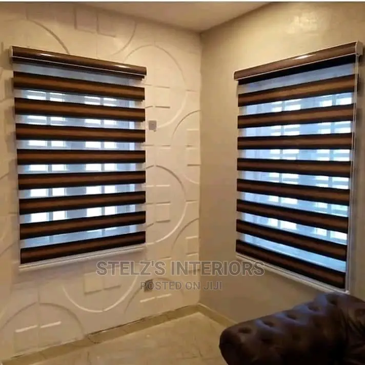 Quality Curtains Per Yard