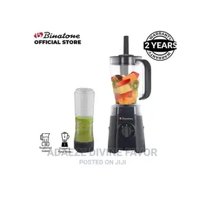 Binatone Blender