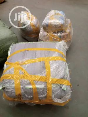 Air Freight Export Professional