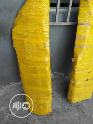 Air Freight Export Professional