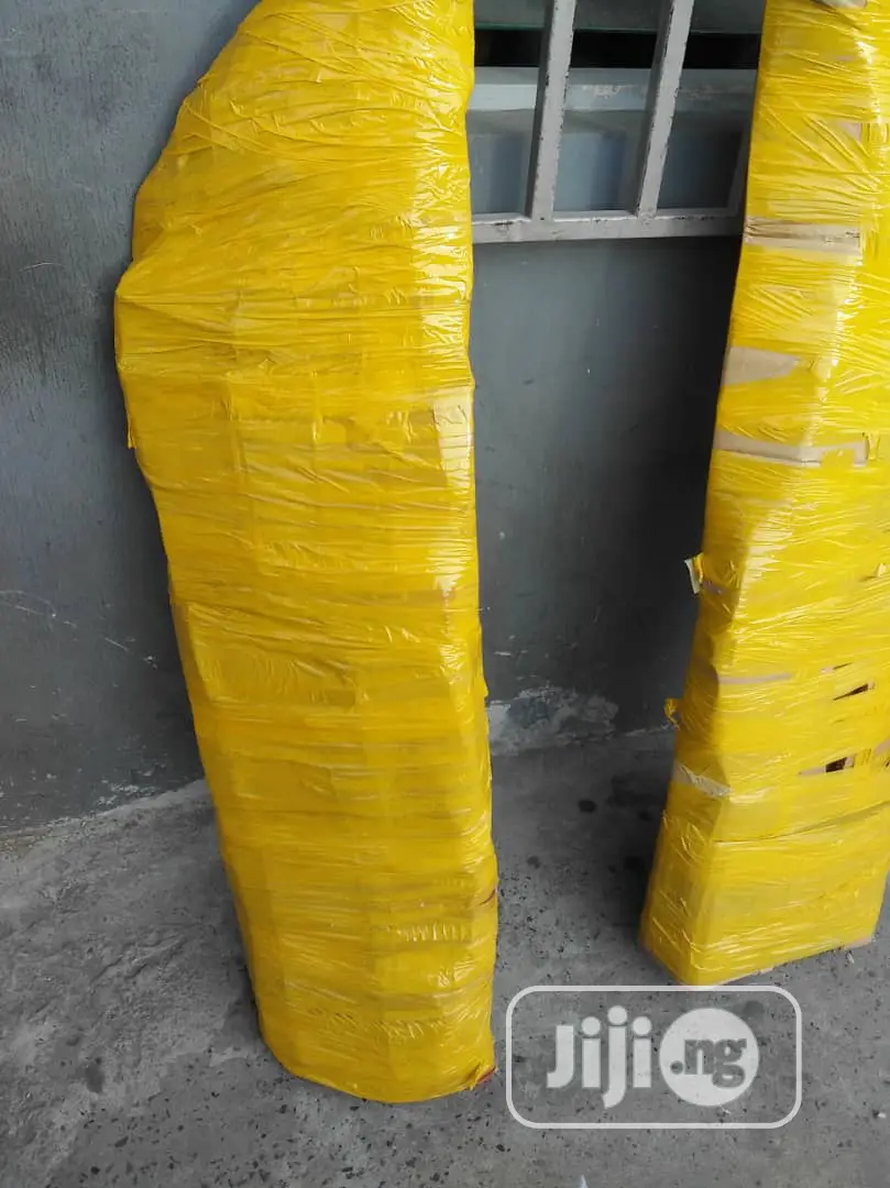 Air Freight Export Professional