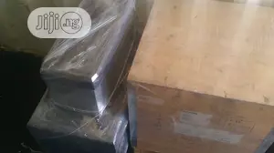 Air Freight Export Professional