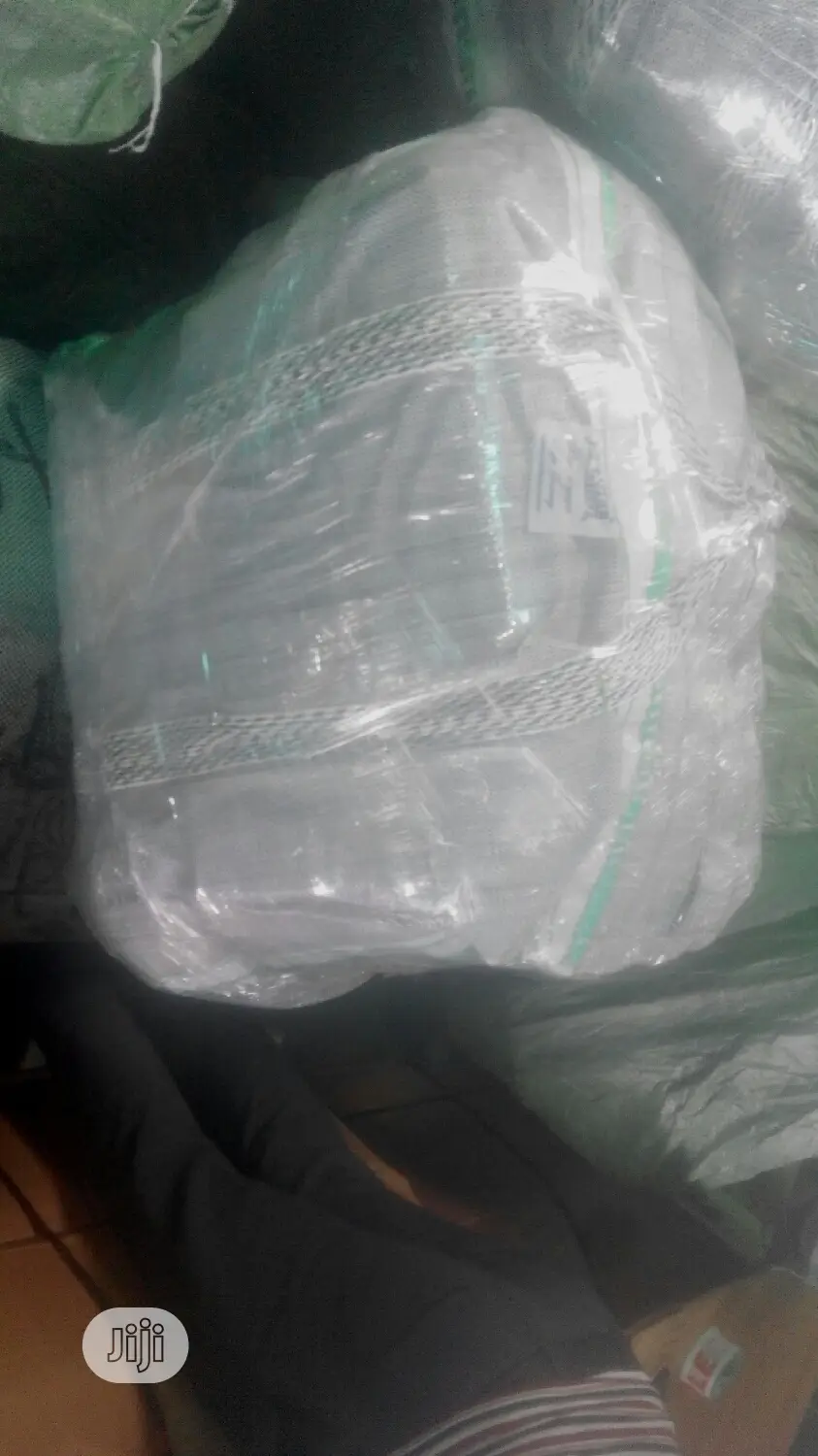 Air Freight Export Professional