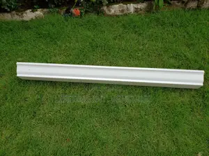 American Rain Gutters